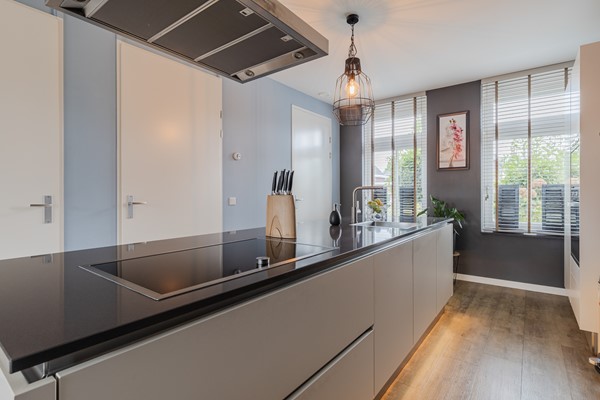 Medium property photo - Kuukven 26, 5991 NK Baarlo